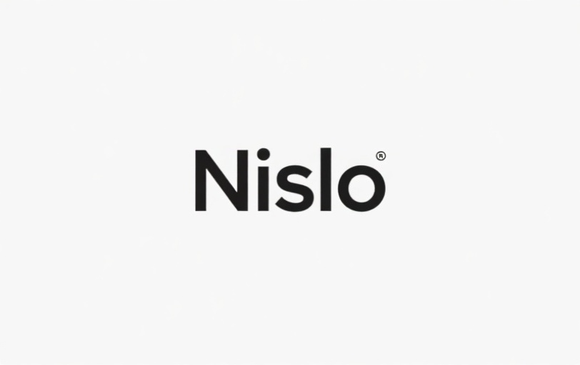 Nisolo | Ethical Shoes & Apparel