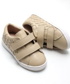 Threademporium.shop00378aaf19 1