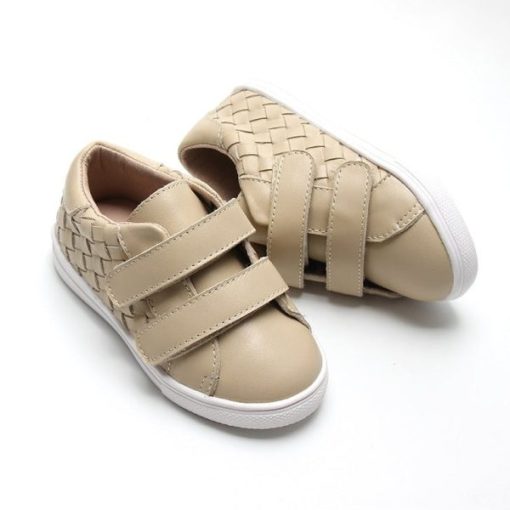 Threademporium.shop00378aaf19 1