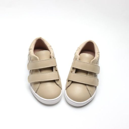 Threademporium.shop00378aaf19 2