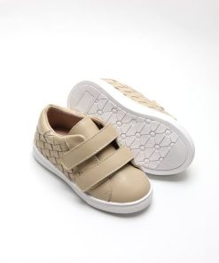 Threademporium.shop00378aaf19 3
