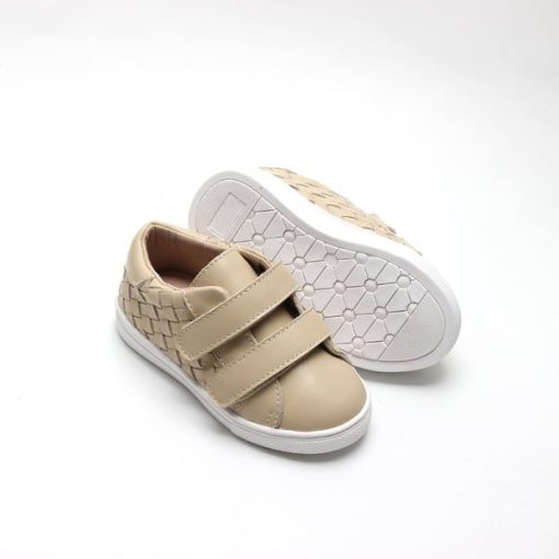 Threademporium.shop00378aaf19 3