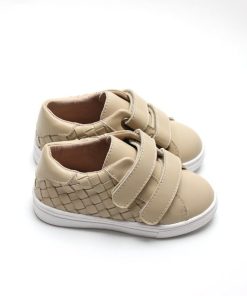 Threademporium.shop00378aaf19 4