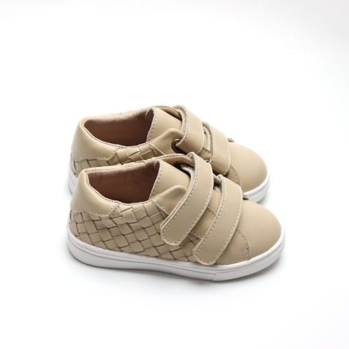 Threademporium.shop00378aaf19 4