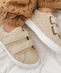 Threademporium.shop00378aaf19 5