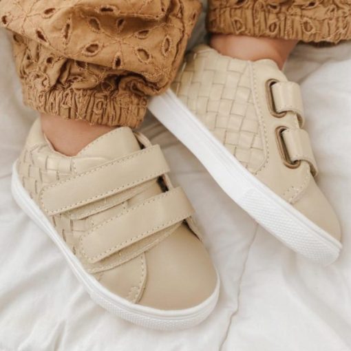 Threademporium.shop00378aaf19 5
