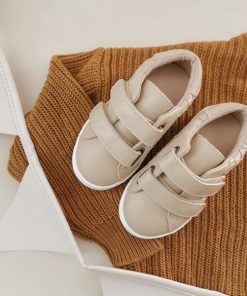 Threademporium.shop00378aaf19 6