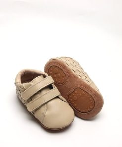 Threademporium.shop00378aaf19 8