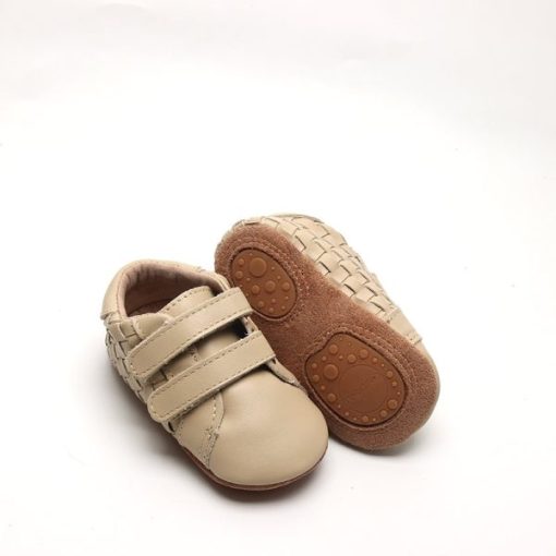Threademporium.shop00378aaf19 8