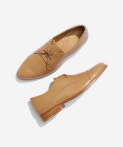 Threademporium.shop0127452a68 5