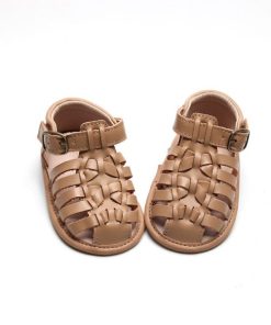 Threademporium.shop021c7b21e0 2