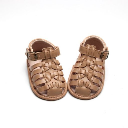 Threademporium.shop021c7b21e0 2