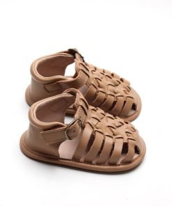 Threademporium.shop021c7b21e0 3