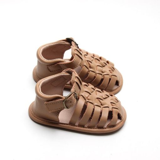 Threademporium.shop021c7b21e0 3