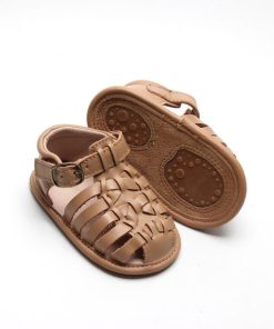 Threademporium.shop021c7b21e0 4