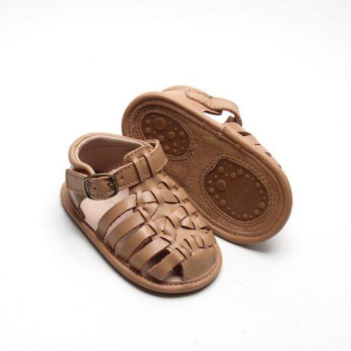 Threademporium.shop021c7b21e0 4