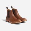 Threademporium.shop02a1c79584 1