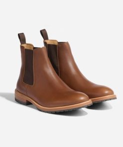 Threademporium.shop02a1c79584 1
