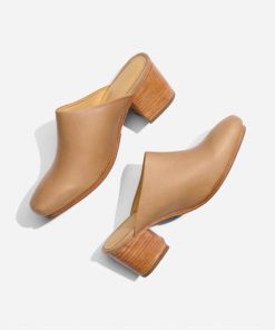 Threademporium.shop02d65766e1 4