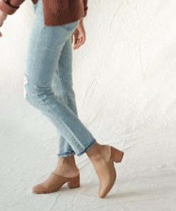 Threademporium.shop02d65766e1 6