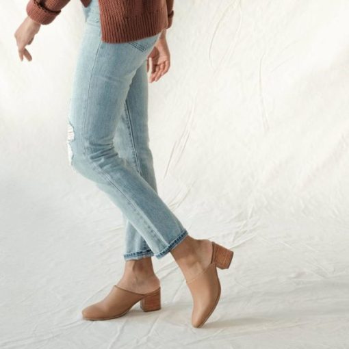 Threademporium.shop02d65766e1 6