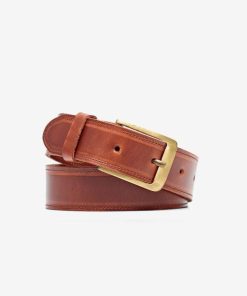 Threademporium.shop03290660ae 1