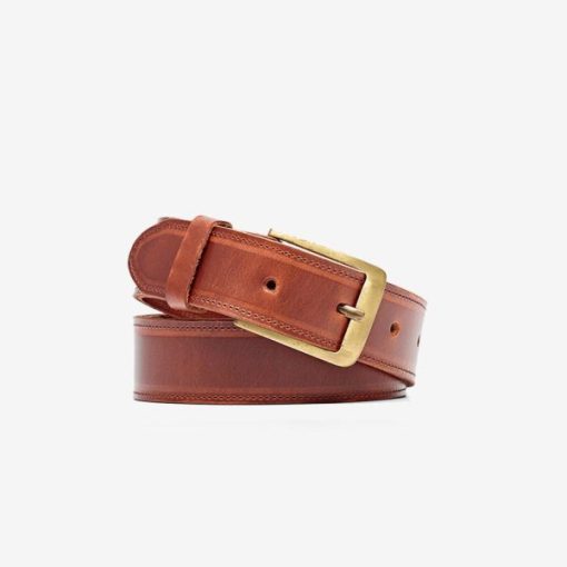 Threademporium.shop03290660ae 1