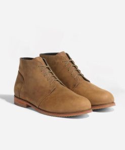 Threademporium.shop032b8e43d3 1