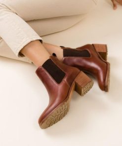 Threademporium.shop07cf52077a 3