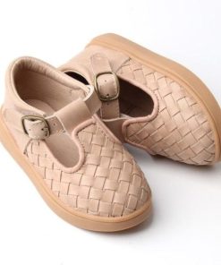 Threademporium.shop091f11f724 1
