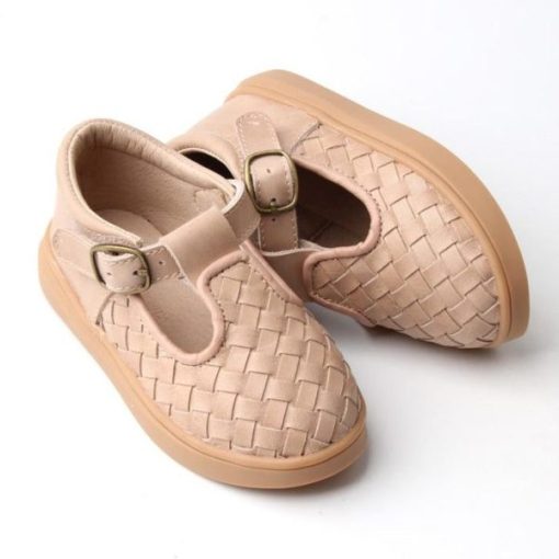 Threademporium.shop091f11f724 1