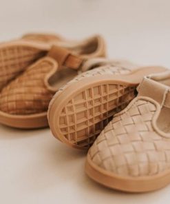 Threademporium.shop091f11f724 6