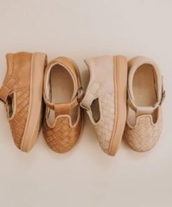 Threademporium.shop091f11f724 7