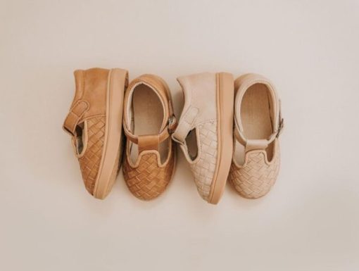 Threademporium.shop091f11f724 7