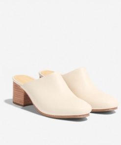 Threademporium.shop094ff7d5b3 1