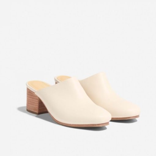 Threademporium.shop094ff7d5b3 1