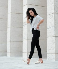Threademporium.shop094ff7d5b3 2