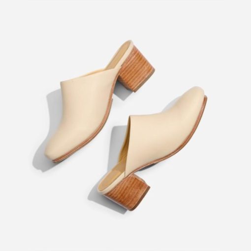 Threademporium.shop094ff7d5b3 4