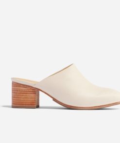 Threademporium.shop094ff7d5b3 5