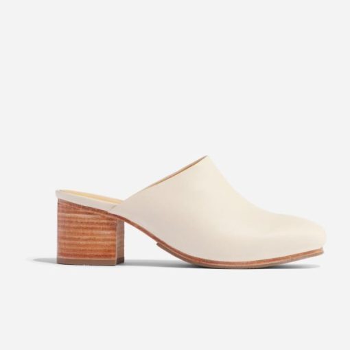 Threademporium.shop094ff7d5b3 5