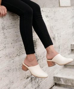 Threademporium.shop094ff7d5b3 7