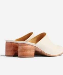 Threademporium.shop094ff7d5b3 8