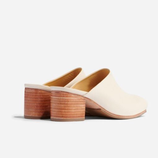 Threademporium.shop094ff7d5b3 8