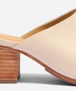 Threademporium.shop094ff7d5b3 9