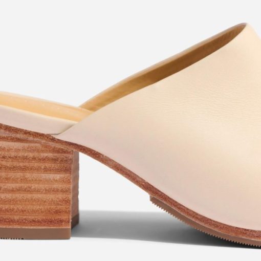 Threademporium.shop094ff7d5b3 9