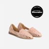 Threademporium.shop0a4aaee200 1