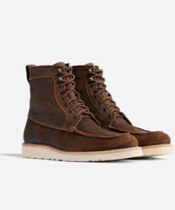 Threademporium.shop0a4e1b8933 1