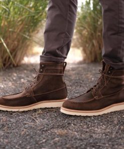 Threademporium.shop0a4e1b8933 2
