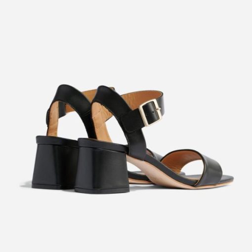 Threademporium.shop0b07f649e3 7