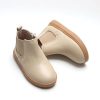 Threademporium.shop0bfab21492 1